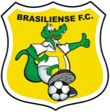 Rapid Vienna (Youth)